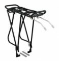 Багажник на раму LONGUS UNI DISC Al Багажник на раму LONGUS UNI DISC Al