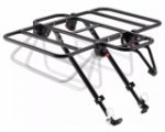 Багажник передній Green Cycle GCR-501 Багажник передній Green Cycle GCR-501