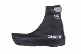 Бахіли ONRIDE Foot 20 Бахіли ONRIDE Foot 20