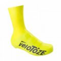 Бахіли VELOTOZE, неоново-жовті Бахіли VELOTOZE, неоново-жовті