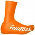Бахіли VELOTOZE, помаранчеві Бахіли VELOTOZE, помаранчеві