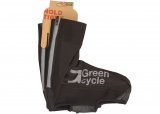 Бахилы для велообуви Green Cycle NC-2619-2015 Бахилы для велообуви Green Cycle NC-2619-2015
