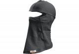 Балаклава Lasting LOX Балаклава Lasting LOX