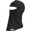 Балаклава Lasting WOX Балаклава Lasting WOX