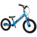 Баланс-байк Strider 14x Sport, Blue Баланс-байк Strider 14x Sport, Blue