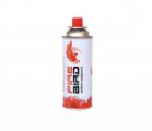 Баллон газовый Fire Bird FG-0220, 220 г Баллон газовый Fire Bird FG-0220, 220 г