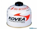 Баллон газовый Kovea KGF-0230