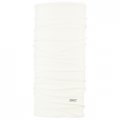 Бандана P.A.C. Clear White Бандана P.A.C. Clear White