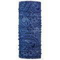 Бандана P.A.C. Original Arwana Dark Blue Бандана P.A.C. Original Arwana Dark Blue