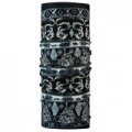 Бандана P.A.C. Original Drago Black Бандана P.A.C. Original Drago Black