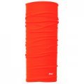 Бандана P.A.C. Original Neon Orange Бандана P.A.C. Original Neon Orange
