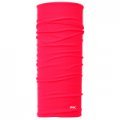 Бандана P.A.C. Original Neon Pink Бандана P.A.C. Original Neon Pink