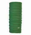 Бандана PAC Cactus Green Бандана PAC Cactus Green