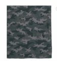 Бандана PAC Camo Ash Бандана PAC Camo Ash