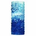 Бандана PAC Glacia Бандана PAC Glacia
