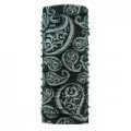 Бандана PAC Inside/Out Paisley Uzor Бандана PAC Inside/Out Paisley Uzor
