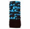 Бандана PAC Pure Бандана PAC Pure