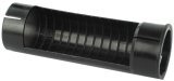Башинг для вилки Suntour XCM, FEE785-4, (1 шт)