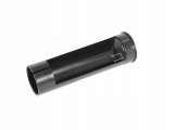 Башинг для вилки Suntour XCT, FEE942, (1 шт)