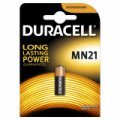 Батарейка Duracell MN21 A23 Батарейка Duracell MN21 A23