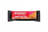 Батончик Enervit Sport Competition Батончик Enervit Sport Competition