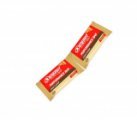 Батончик Enervit Sport Performance (2 шт) Батончик Enervit Sport Performance (2 шт)