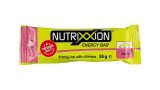 Батончик питательный Nutrixxion Батончик питательный Nutrixxion