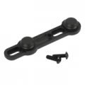База FIDLOCK TWIST bike base