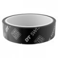Бескамерна стрічка DT SWISS TUBELESS READY TAPE