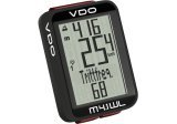 Беспроводной компьютер VDO M4.1 WL Беспроводной компьютер VDO M4.1 WL