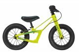 Біговел Kellys KIRU RACE Lime Біговел Kellys KIRU RACE Lime