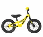 Біговел Kellys Kite 12 Yellow Біговел Kellys Kite 12 Yellow
