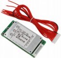 BMS 10S Li-ion 42V 20A BMS 10S Li-ion 42V 20A