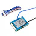 BMS 13S Li-ion 48V 20A