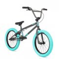 BMX 18" Stolen AGENT BMX 18" Stolen AGENT