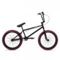 BMX Stolen CASINO, черный BMX Stolen CASINO, черный