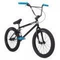 BMX Stolen HEIST BMX Stolen HEIST