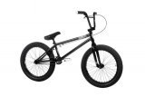 BMX Subrosa Altus, чорний BMX Subrosa Altus, чорний