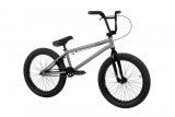 BMX Subrosa Altus, сірий BMX Subrosa Altus, сірий