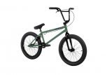 BMX Subrosa Salvador XL, Sage Green BMX Subrosa Salvador XL, Sage Green