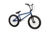 BMX Subrosa Sono, синій BMX Subrosa Sono, синій