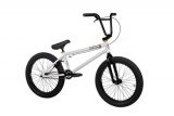 BMX Subrosa Tiro, білий BMX Subrosa Tiro, білий