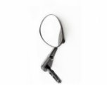 Боковое зеркало на велосипед NEKO NKSM-9 Боковое зеркало на велосипед NEKO NKSM-9