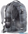Большой рюкзак Deuter Gigant Большой рюкзак Deuter Gigant
