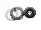 Болт SRAM CRANK ARM BOLT KIT SELF-EXTRACTING M18/M30 DUB LUNAR, 11.6118.065.000