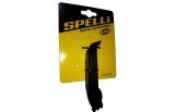 Бортировочные лопатки Spelli STL-308 BK