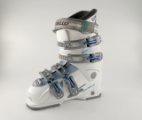 Ботинки лыжные Dalbello ASPIRE 50
