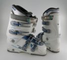 Ботинки лыжные Dalbello ASPIRE 50, б/у