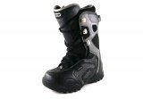Ботинки сноубордические LTD Stratus Ботинки сноубордические LTD Stratus