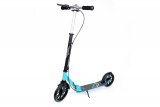 Cамокат Tempish SMF 200 блакитний Cамокат Tempish SMF 200 блакитний